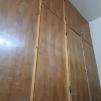 اجاره خونه طبقه دوم