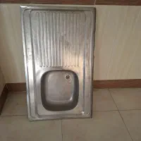 سینگ ظرفشویی