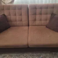 سرویس مبل راحتی
