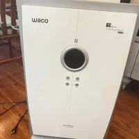 دستگاه تصویه هوای هیوندای