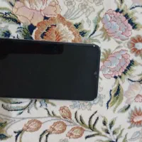 HONOR X6|موبایل|جوانرود, |دیوار