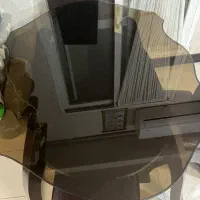 میز ناهارخوری