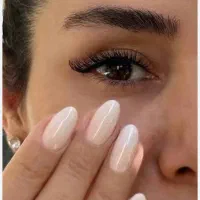 ارایشگری