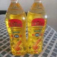 ۳ کارتن روغن سرخ کردنی اویلا