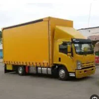 اتوبارفلاح‌نازی‌اباد‌خانی‌اباد‌شهرری‌جوادیه‌نواب‌‌