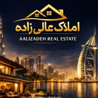 فروش ویلایی رزمندگان خندق