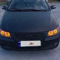 620 1600مدل 90