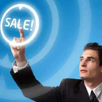 استخدام نیروی فروش و بازاریاب کاشی و سرامیک