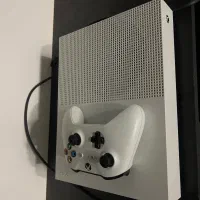 xbox one s digital|کنسول، بازی ویدئویی و آنلاین|تنکابن, |دیوار