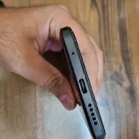Note 12s|موبایل|مشهد, حجت|دیوار