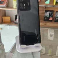NOTE 12S|موبایل|سیرجان, |دیوار