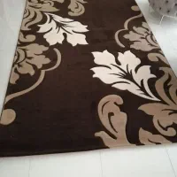 فرش فانتزی 6 متری