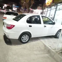 ساینا s|خودرو سواری و وانت|تربت‌حیدریه, سرمحله|دیوار