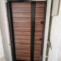 ۱۲۵ متری میرزای شیرازی