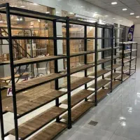 قفسه(روم رگال)