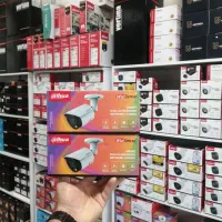 گارانتی 24ماهه/دوربین دزدگیر اصل/رحمانی