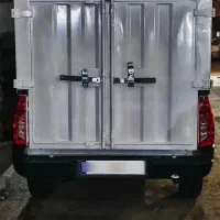 فروش آریسان ۲