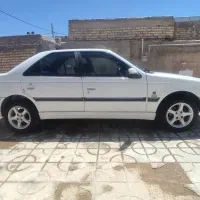 پارس مدل 91