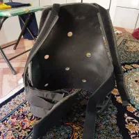کمربند