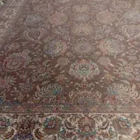 فرش ۱۲ متری جفت