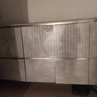 ایینه کنسول نو