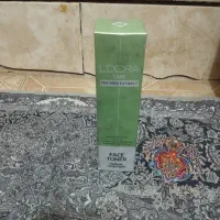تونر لیدوراکر