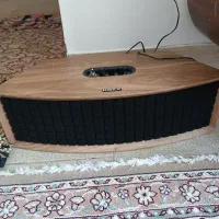 اسپیکر هیسکا L75ms