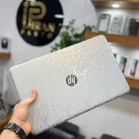 لپ تاپ خونگی core i7 نسل۷|رایانه همراه|اهواز, طالقانی|دیوار
