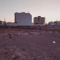 خریدآسان-زمین-درشاهینشهر50-میلیون-پیش-با24-ماه-قسط