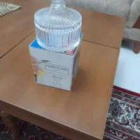قندان یک جفت