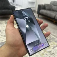 s24ultra 256gig