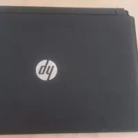 لب تاب hp