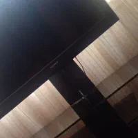 تلویزیون ال سی دی ۳۲اینج سونی اصل