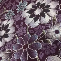 روفرشی۱۲متری
