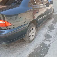 سمند یشمی عروسک