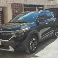 کفپوش فابریکی کیا سلتوس