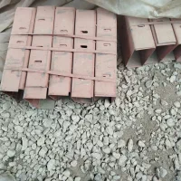 والپست