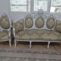 خدمات|خدمات پیشه و مهارت|بندرعباس, |دیوار