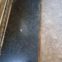 سنگ کابینت