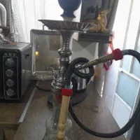 قلیون سالم