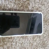 نوت 11 پرو|موبایل|قم, شهرک امام حسین|دیوار