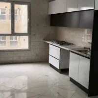 ۷۰متریکخوابه نوساز