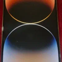 iphone 14 promax zaa|موبایل|سلمان‌شهر, |دیوار