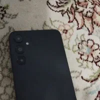 گوشی ao5s سامسونگ