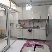 68-متر-دو-خواب-کارمندان-جنوبی