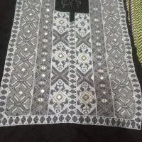 زی چرخودست