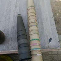 دوک