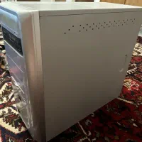 کیس کامپیوتر