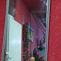 آینه دکوراتیو