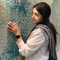 میکروسمنت،پتینه،گچبری مدرن و صخره